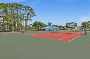 5610 Dewberry Way, West Palm Beach, FL 33415 - Photo 49
