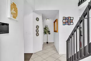 5610 Dewberry Way, West Palm Beach, FL 33415 - Photo 5