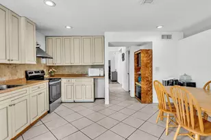 5610 Dewberry Way, West Palm Beach, FL 33415 - Photo 31