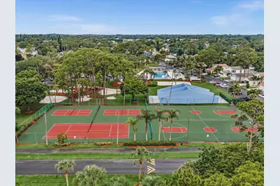 5610 Dewberry Way, West Palm Beach, FL 33415 - Photo 55