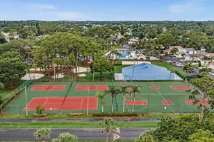 5610 Dewberry Way, West Palm Beach, FL 33415 - Photo 55