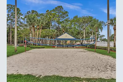 5610 Dewberry Way, West Palm Beach, FL 33415 - Photo 45