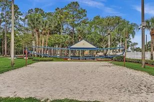 5610 Dewberry Way, West Palm Beach, FL 33415 - Photo 45