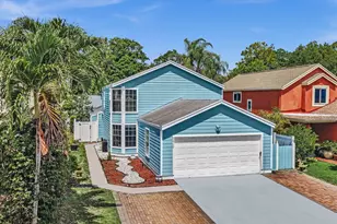 5610 Dewberry Way, West Palm Beach, FL 33415 - Photo 57