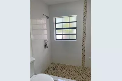 13761 Newport Manor, Davie, FL 33325 - Photo 7