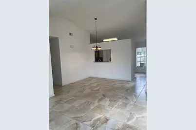 13761 Newport Manor, Davie, FL 33325 - Photo 3