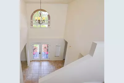 2110 Flower Terrace, Sebring, FL 33875 - Photo 9