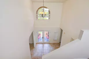 2110 Flower Terrace, Sebring, FL 33875 - Photo 9