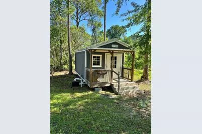 2110 Flower Terrace, Sebring, FL 33875 - Photo 7