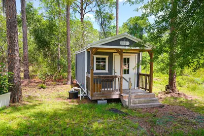 2110 Flower Terrace, Sebring, FL 33875 - Photo 13