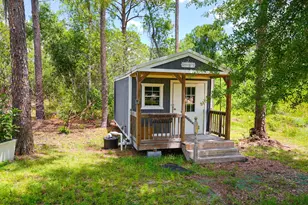 2110 Flower Terrace, Sebring, FL 33875 - Photo 13