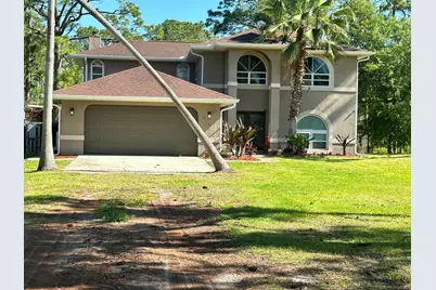 2110 Flower Terrace, Sebring, FL 33875 - Photo 1