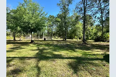 2110 Flower Terrace, Sebring, FL 33875 - Photo 3