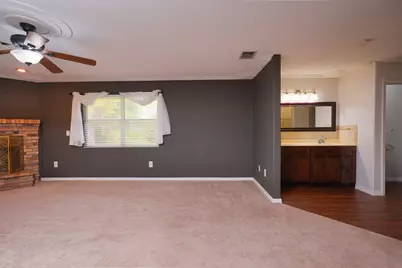 2110 Flower Terrace, Sebring, FL 33875 - Photo 15