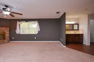 2110 Flower Terrace, Sebring, FL 33875 - Photo 15