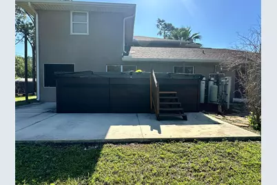 2110 Flower Terrace, Sebring, FL 33875 - Photo 9