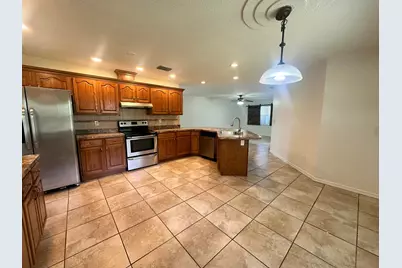 2110 Flower Terrace, Sebring, FL 33875 - Photo 5