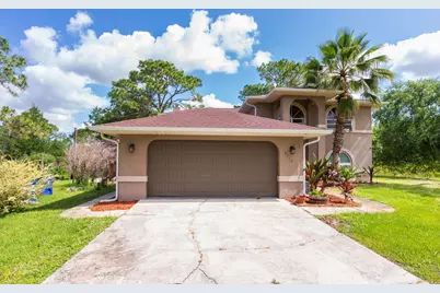 2110 Flower Terrace, Sebring, FL 33875 - Photo 3