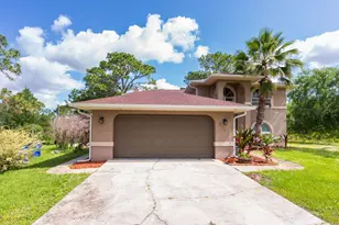 2110 Flower Terrace, Sebring, FL 33875 - Photo 3
