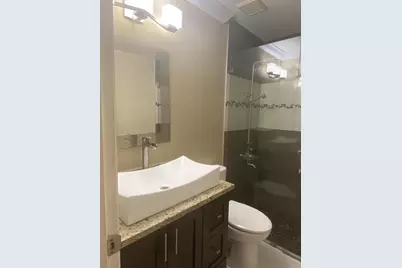 633 Sea Pine Way #C, Greenacres, FL 33415 - Photo 27