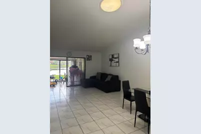 633 Sea Pine Way #C, Greenacres, FL 33415 - Photo 33
