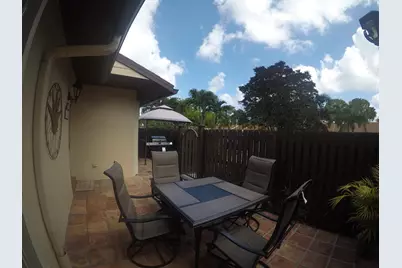 633 Sea Pine Way #C, Greenacres, FL 33415 - Photo 11
