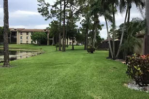 633 Sea Pine Way, Greenacres, FL 33415 - Photo 13