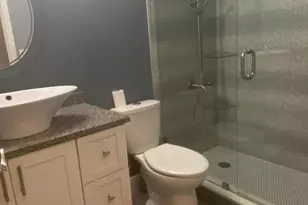 633 Sea Pine Way, Greenacres, FL 33415 - Photo 23