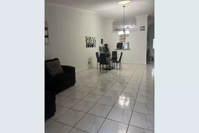 633 Sea Pine Way #C, Greenacres, FL 33415 - Photo 31