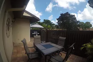 633 Sea Pine Way, Greenacres, FL 33415 - Photo 11