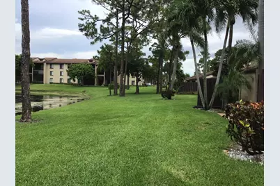 633 Sea Pine Way #C, Greenacres, FL 33415 - Photo 13