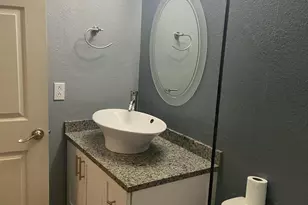 633 Sea Pine Way, Greenacres, FL 33415 - Photo 23