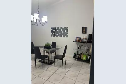 633 Sea Pine Way #C, Greenacres, FL 33415 - Photo 29