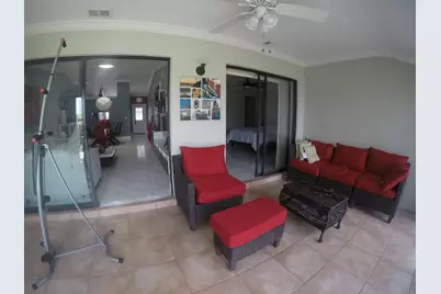 633 Sea Pine Way #C, Greenacres, FL 33415 - Photo 3