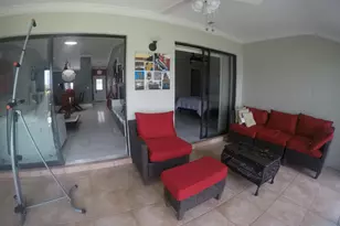 633 Sea Pine Way, Greenacres, FL 33415 - Photo 3