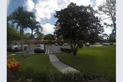 633 Sea Pine Way #C, Greenacres, FL 33415 - Photo 5