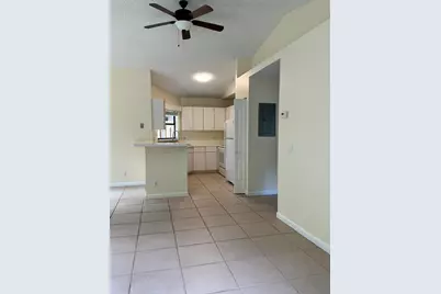2820 Stoneway Lane, Fort Pierce, FL 34982 - Photo 5