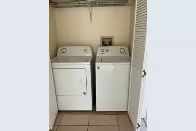 2820 Stoneway Lane, Fort Pierce, FL 34982 - Photo 9