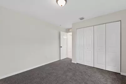 138 Dabou Loop, Belle Glade, FL 33430 - Photo 17