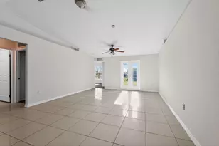 138 Dabou Loop, Belle Glade, FL 33430 - Photo 5
