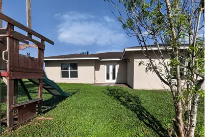 138 Dabou Loop, Belle Glade, FL 33430 - Photo 23