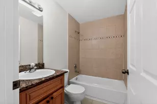 138 Dabou Loop, Belle Glade, FL 33430 - Photo 19