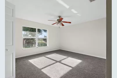 138 Dabou Loop, Belle Glade, FL 33430 - Photo 13