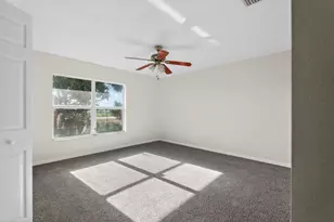 138 Dabou Loop, Belle Glade, FL 33430 - Photo 13