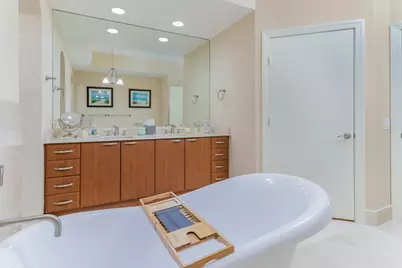 701 SE 21st Avenue #204, Deerfield Beach, FL 33441 - Photo 29