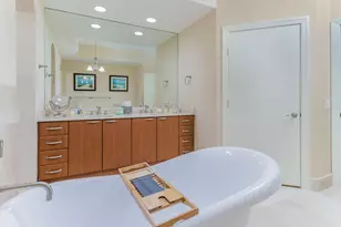 701 SE 21st Ave, Deerfield Beach, FL 33441 - Photo 29