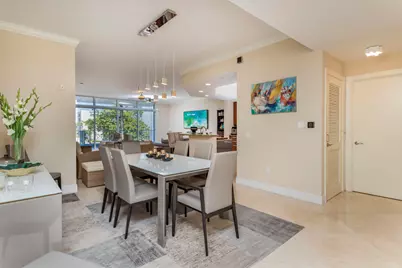 701 SE 21st Avenue #204, Deerfield Beach, FL 33441 - Photo 5