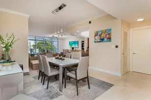 701 SE 21st Ave, Deerfield Beach, FL 33441 - Photo 5