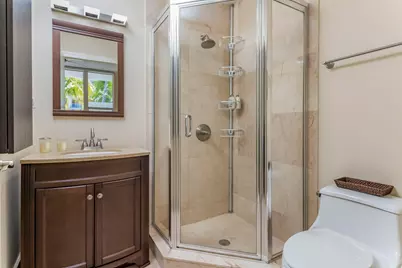 701 SE 21st Avenue #204, Deerfield Beach, FL 33441 - Photo 17