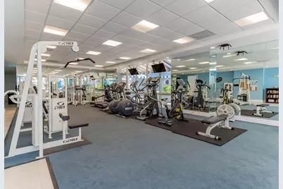 701 SE 21st Avenue #204, Deerfield Beach, FL 33441 - Photo 39